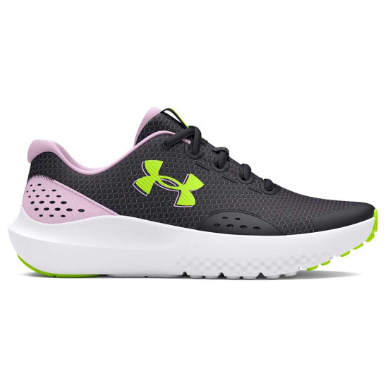Under Armour GGS Surge 4 Under Armour GGS Surge 4